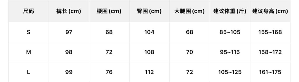 a824b6c018d7655ce361c9f316b9bb87