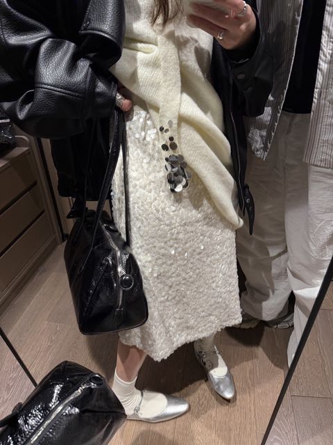 db09ed10715aa7a11116c372f78b24e2