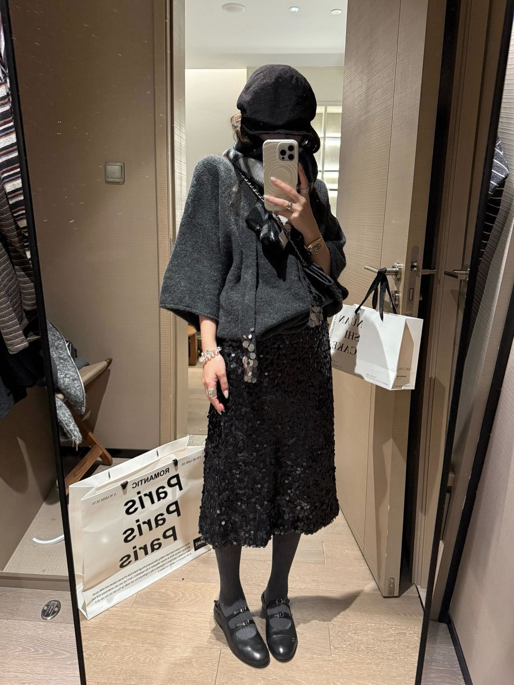 be702ac9ccc233a7d244c3b2b2f5bc1d