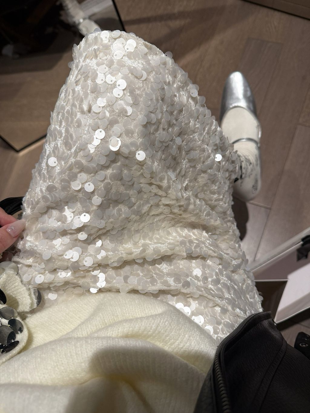 3d26b10a7995c992bdf397f5cbae295a