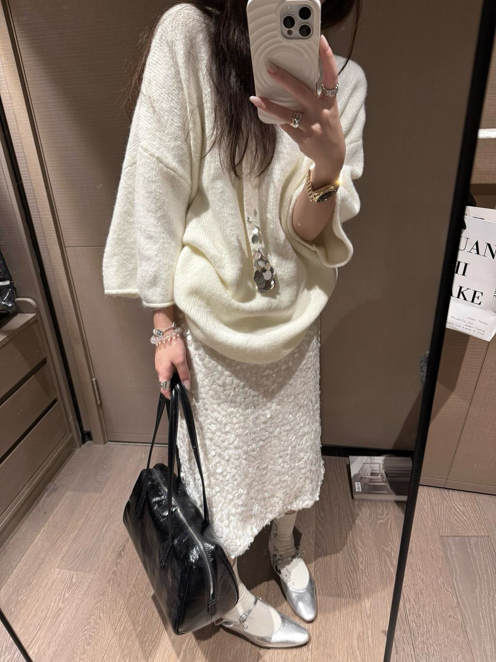 11cd70c91e5d4c2b83b5965f334f9867