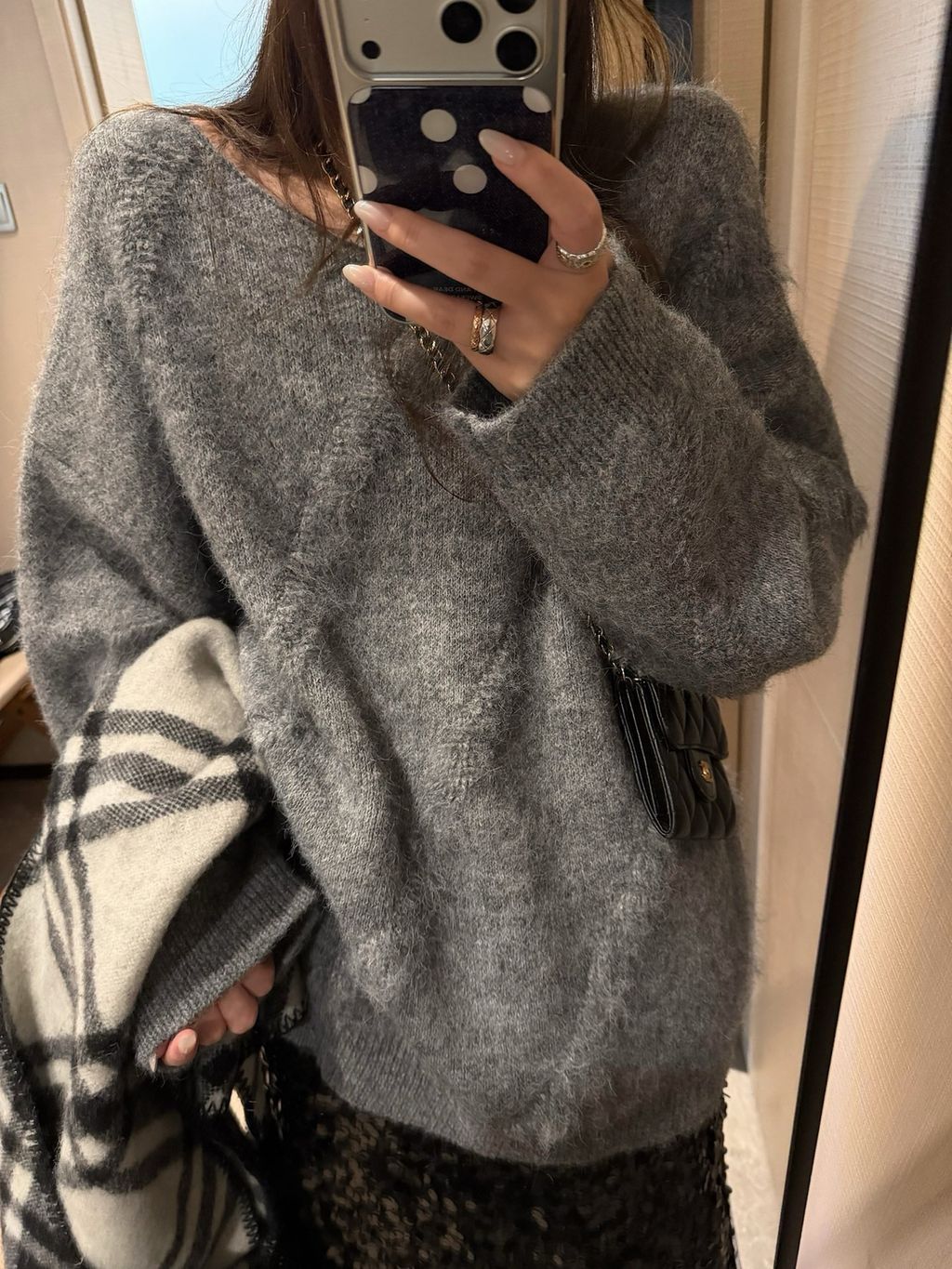 4a4a9162f1abb7b09a3db73ea1cb1cec