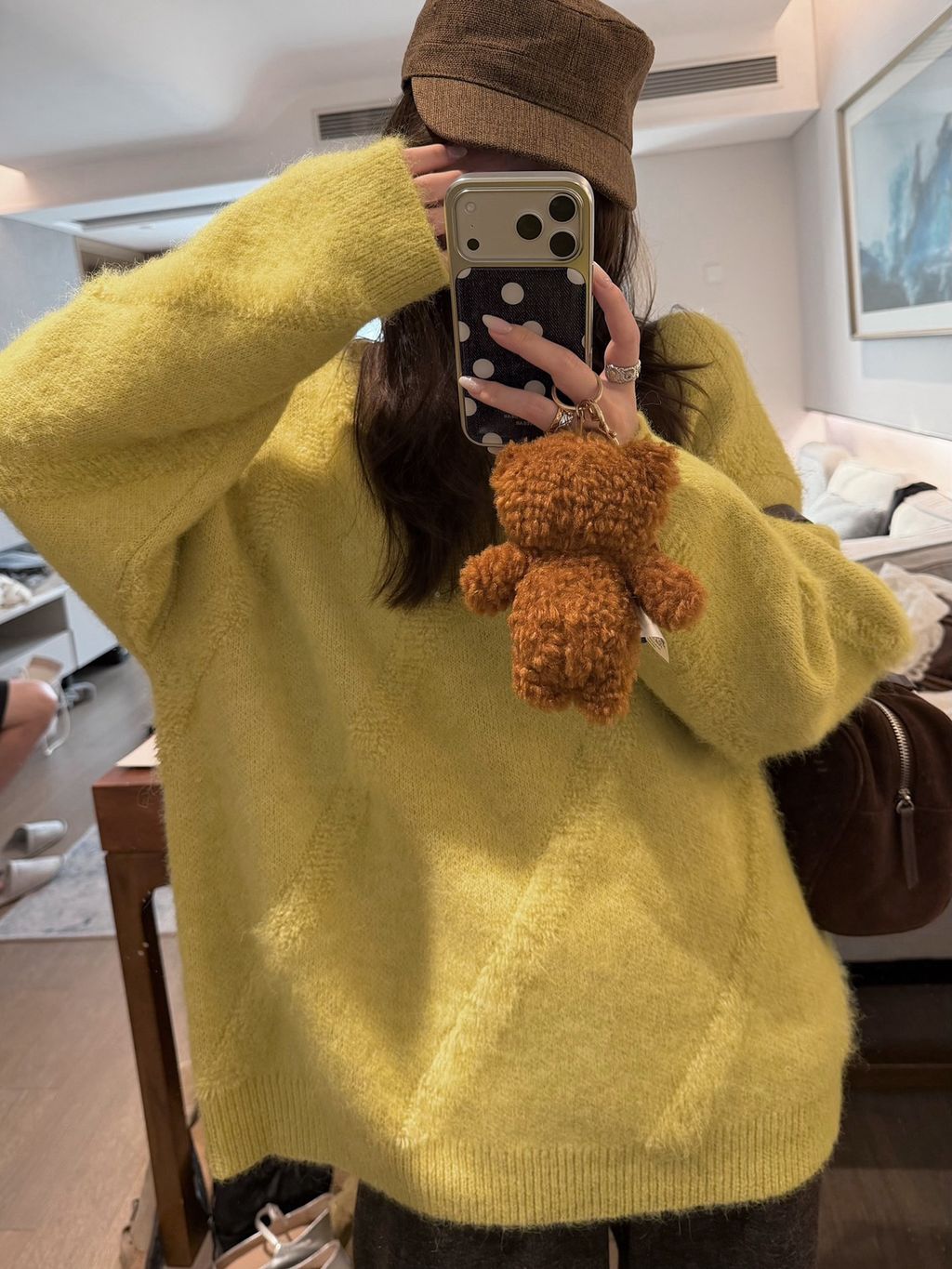 666bfabf540f3b634a9a3b94f3fcca35