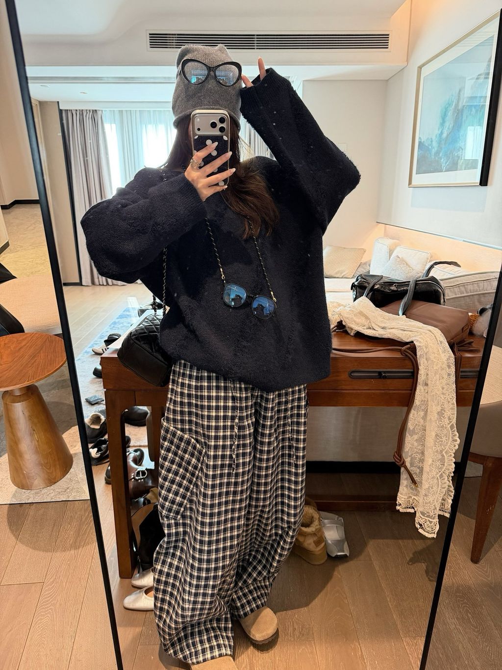 9fda4036dd920f2bb9ce9d97347fb585