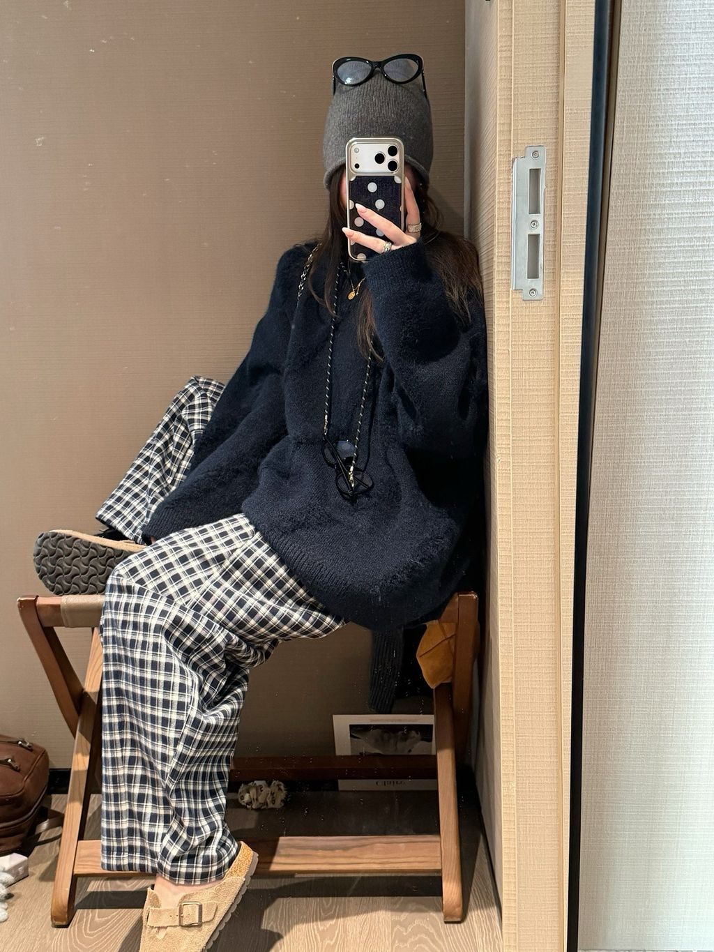 4fe1eebc329aad34a9183d676ede6b09