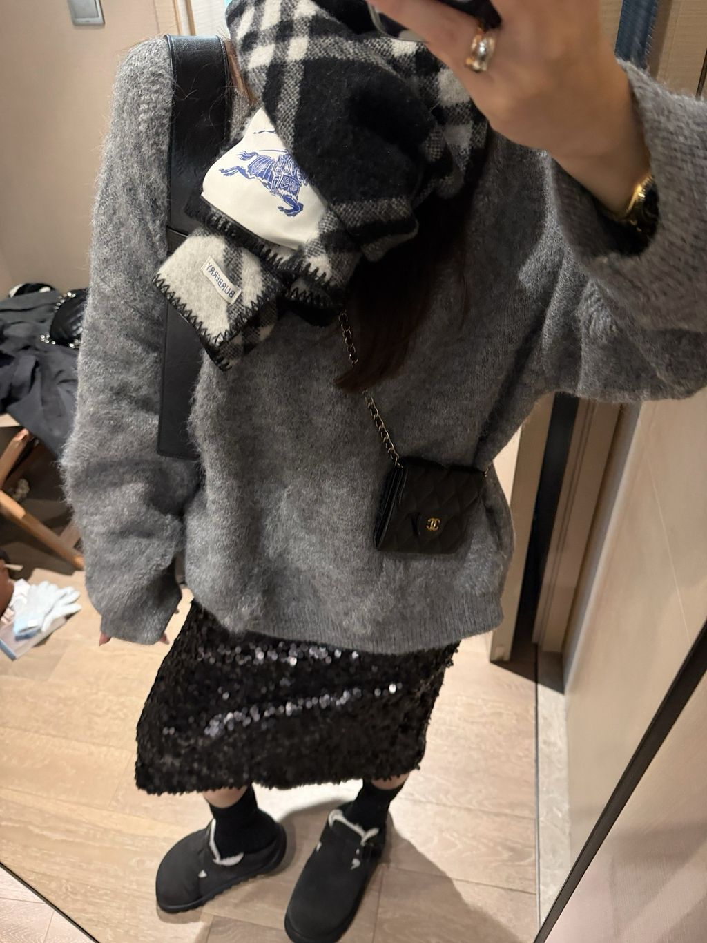 4edec612d4c2302fc98968b8d1d14ad9