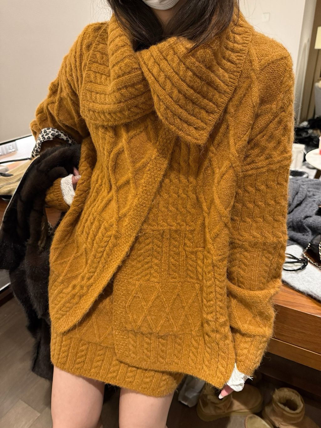 db738e62f493608750edd2717e20b93b