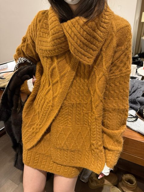 db738e62f493608750edd2717e20b93b