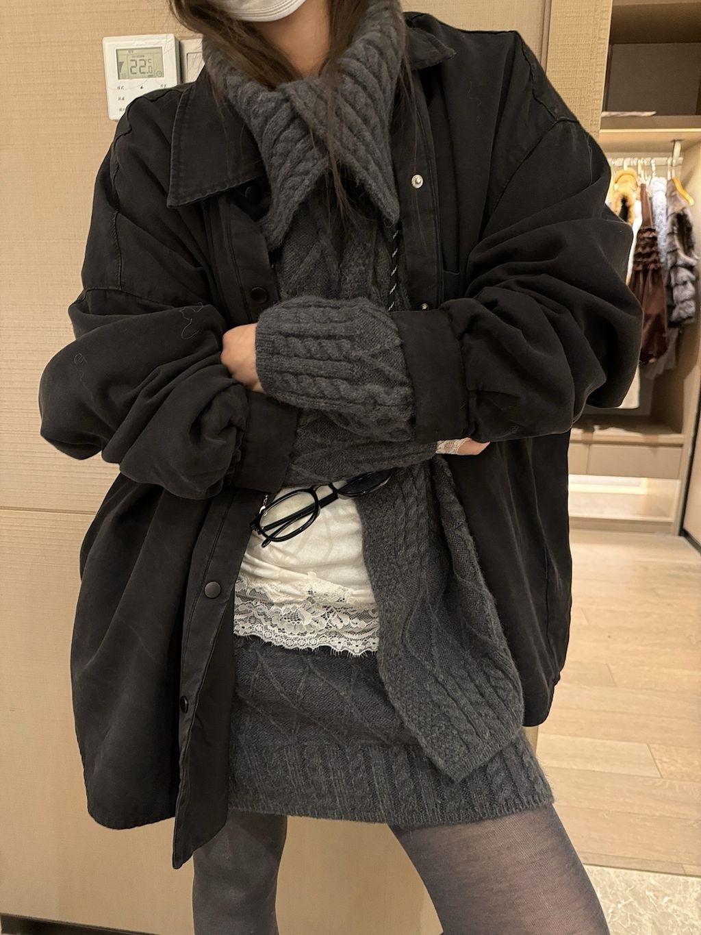 2bcae8042de42573c2a23ca0ce7ecc3f