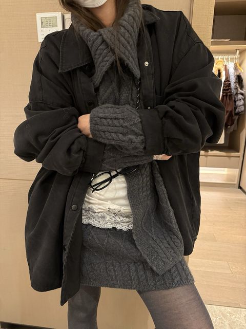 2bcae8042de42573c2a23ca0ce7ecc3f