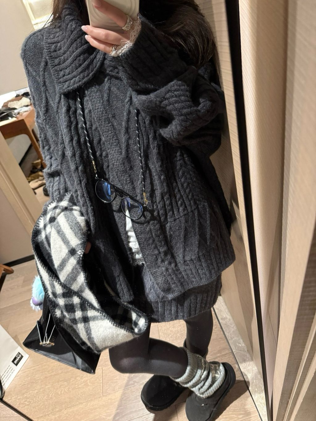 c31ab3797012d3235041a6f190546a87