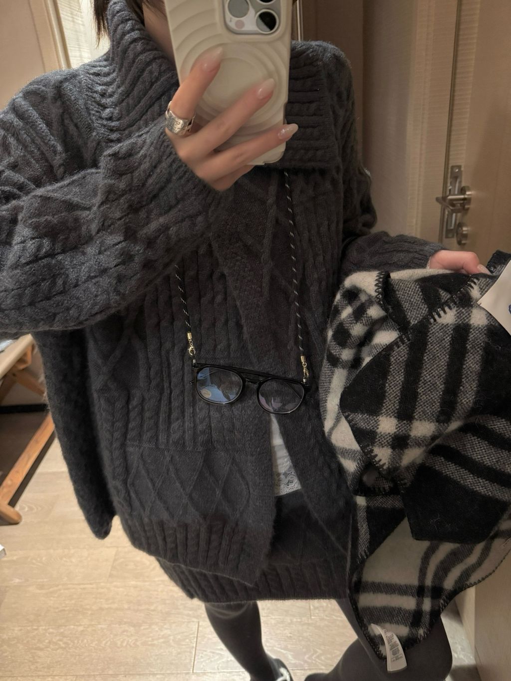 37f896ea8acab3bc5556adb1c11880cb