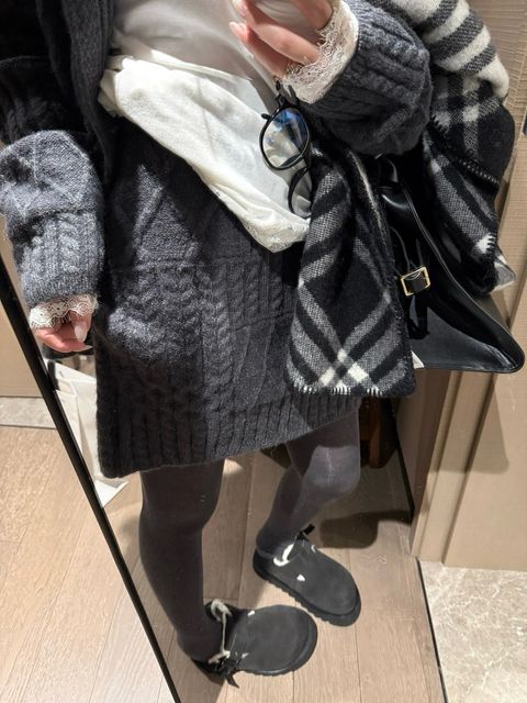 e838540b15096f86429b319c460173a3