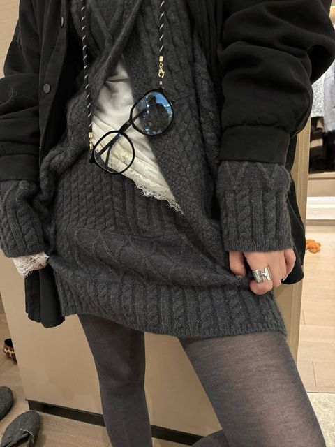 15aa1754620aa3c6cb1149819973ef03