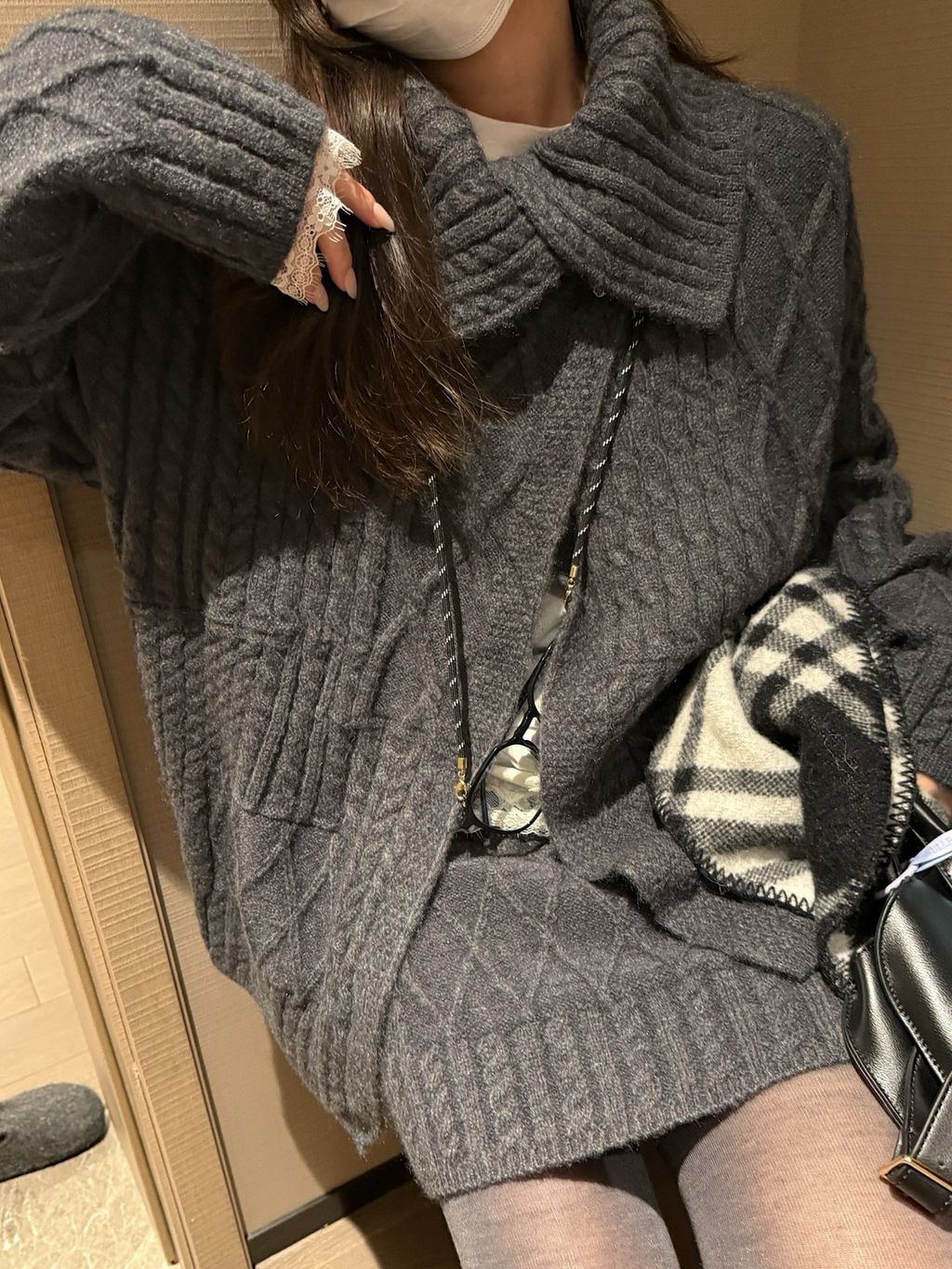 091bf0dd157c455c942b5430eb3f0fb7