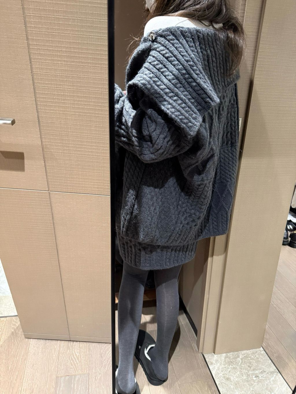 a257ddc3b654ae934dae9604c14a663e