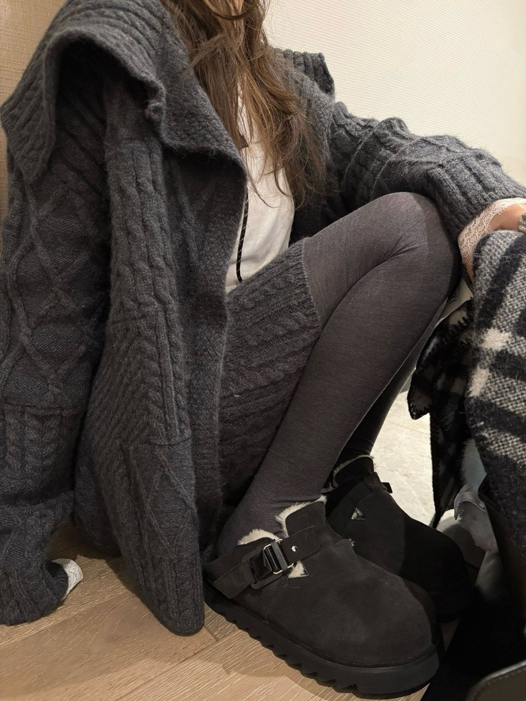 04f849879bf6ea6dbc5338354e74736f