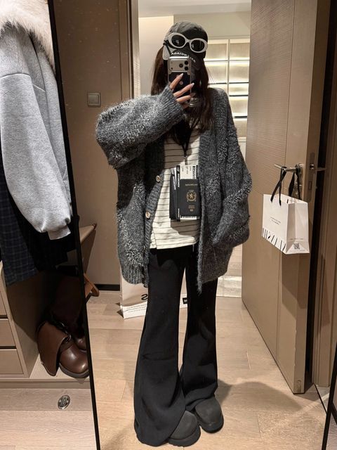 3356c65dbc86a4f6a104dd745d16c997