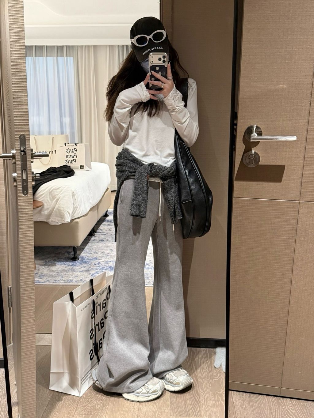 99f3e93c69233e0aa4ba3126a5060acb