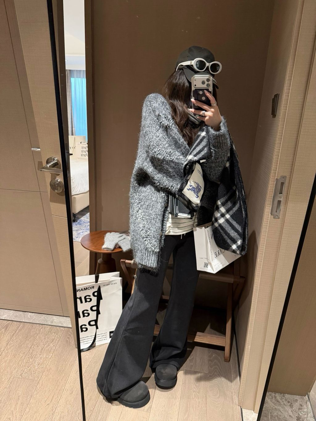 26653eddd69cd6a333abad5b72b9977d