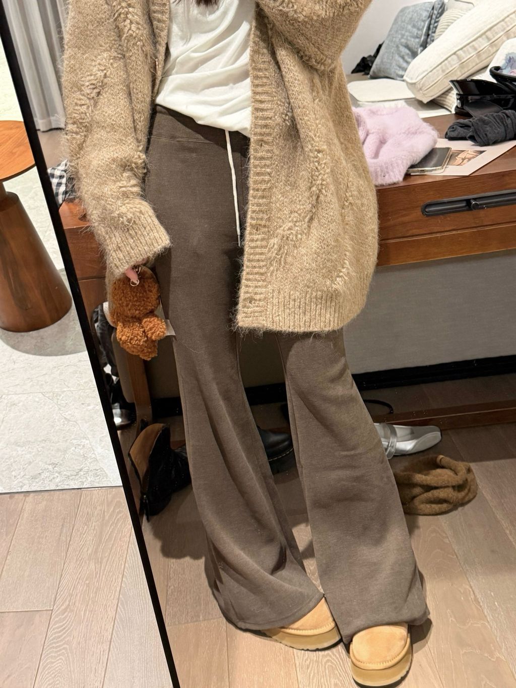 ac54fce51e705ec7ba444bb69dfcd7d1