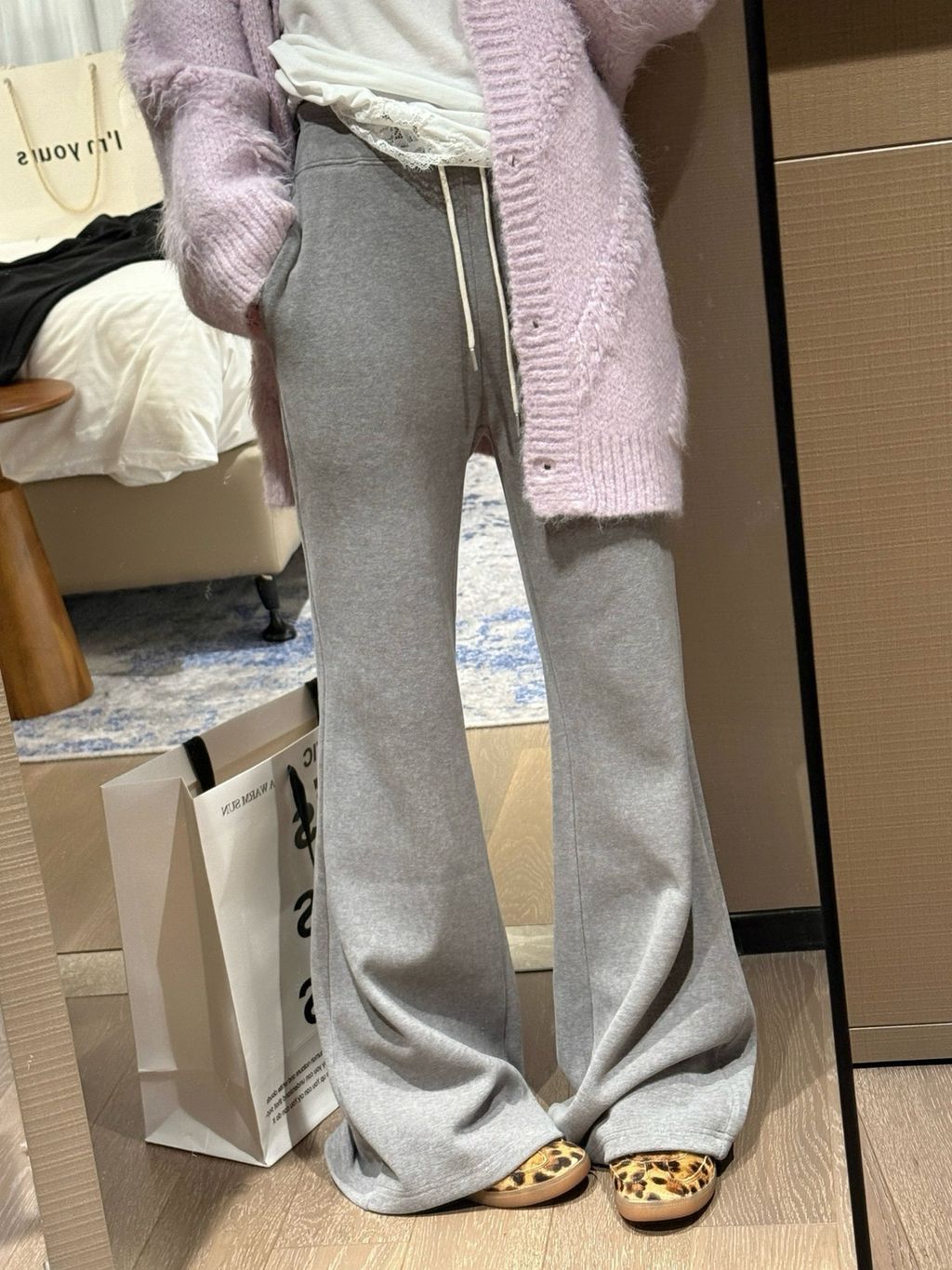 6e93e4fbb0f8388bbd8930f90cb41eca