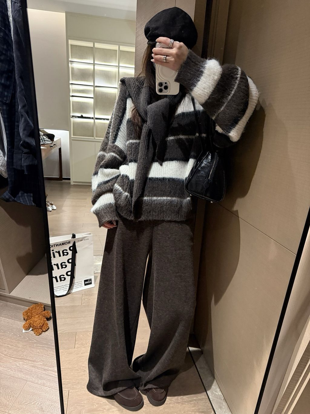 7e7e532bcc3cc8cc042cb0dae24835bd