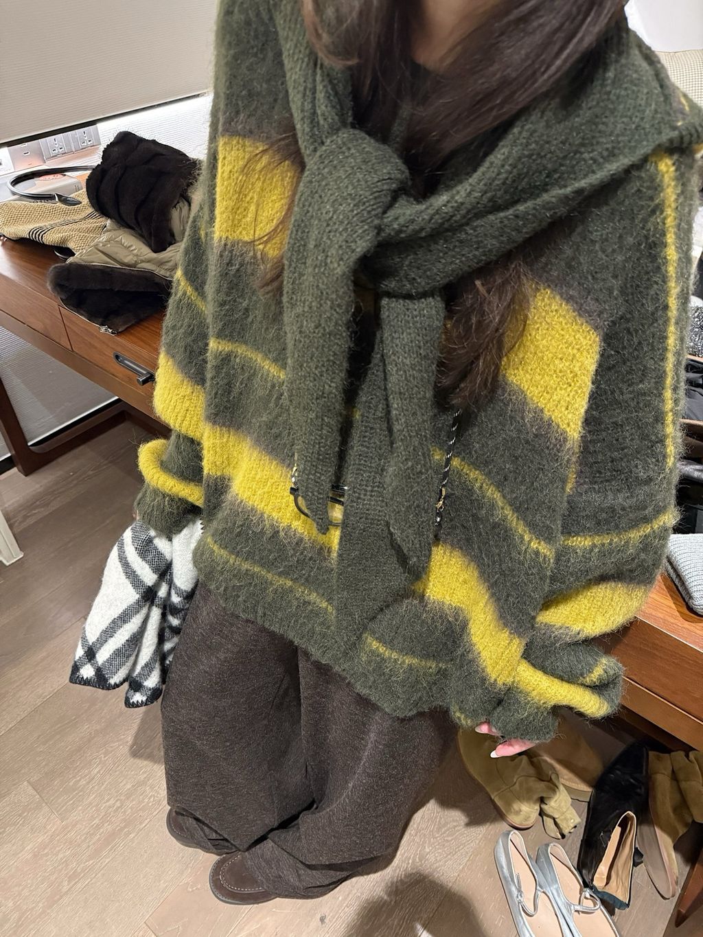 e9c5e2b14208a98b2c1e85232e2e4bc2