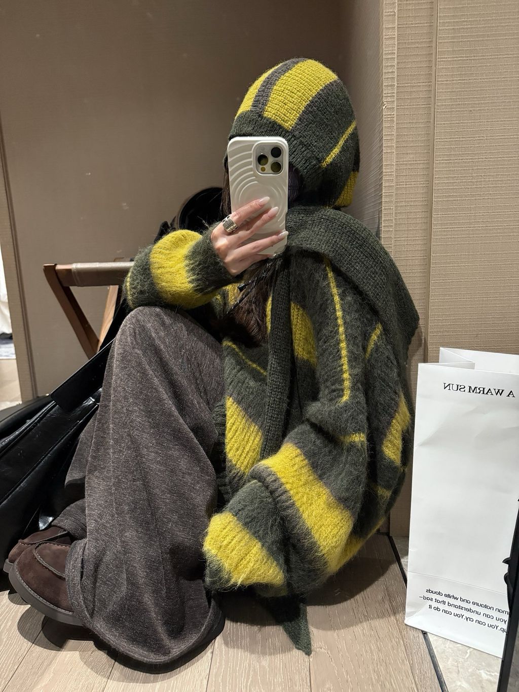 2c5459d3d9983c89a2abb64f7e35ed46