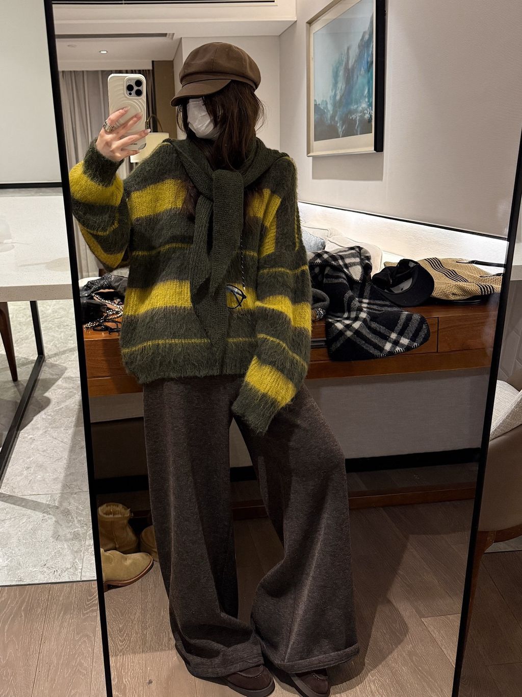 ded5acb221fd332ffcea19e8bb53bccb