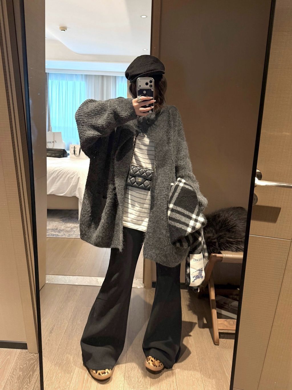 27c2ba86a451de68ac43907a61afc537