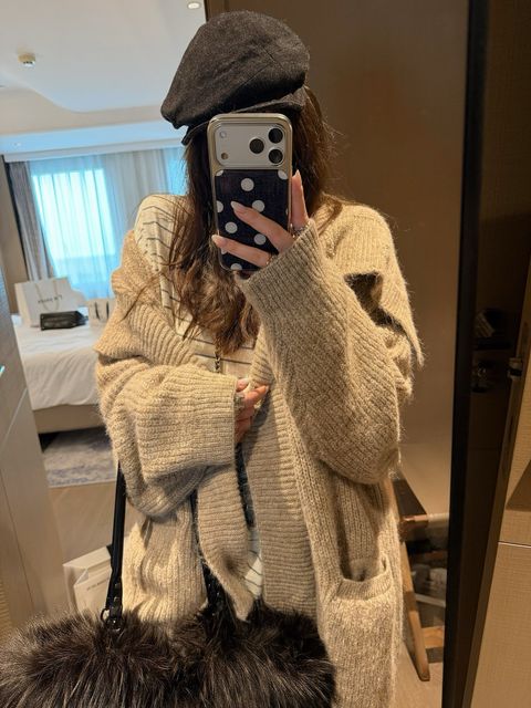 8e4cd100b9c145acec3af338ffb9d530