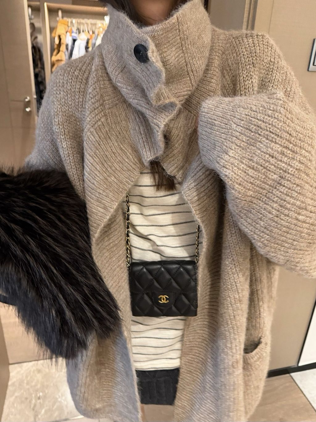 c62c8e59d823da7702e173a106f31a29