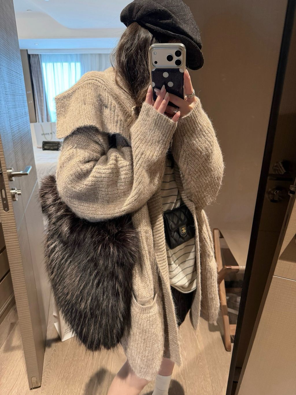 68dc247fbd37f12e24010bc029b0a1c7