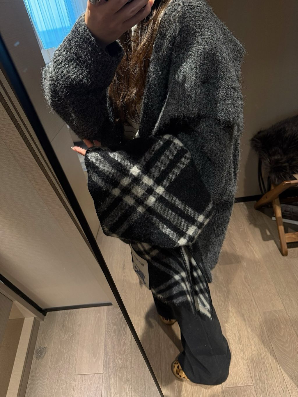 c097b560544a7cc9a63e07e5a3cf5954