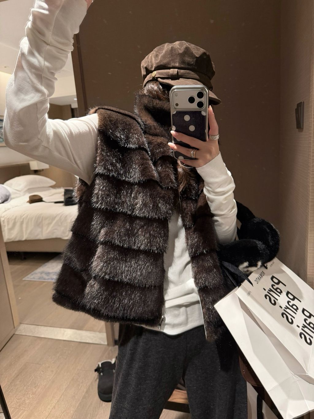 9d7db43b5c2bac85e50c10e1b290c181