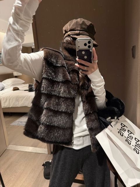 9d7db43b5c2bac85e50c10e1b290c181