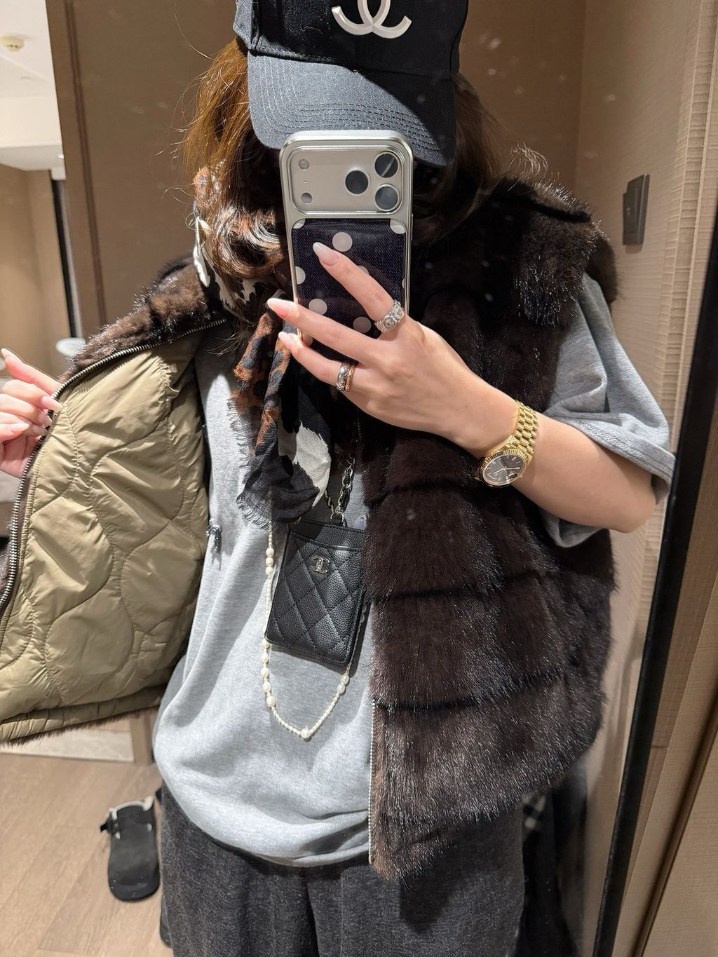 b632903c659b377d885807d82099baf6