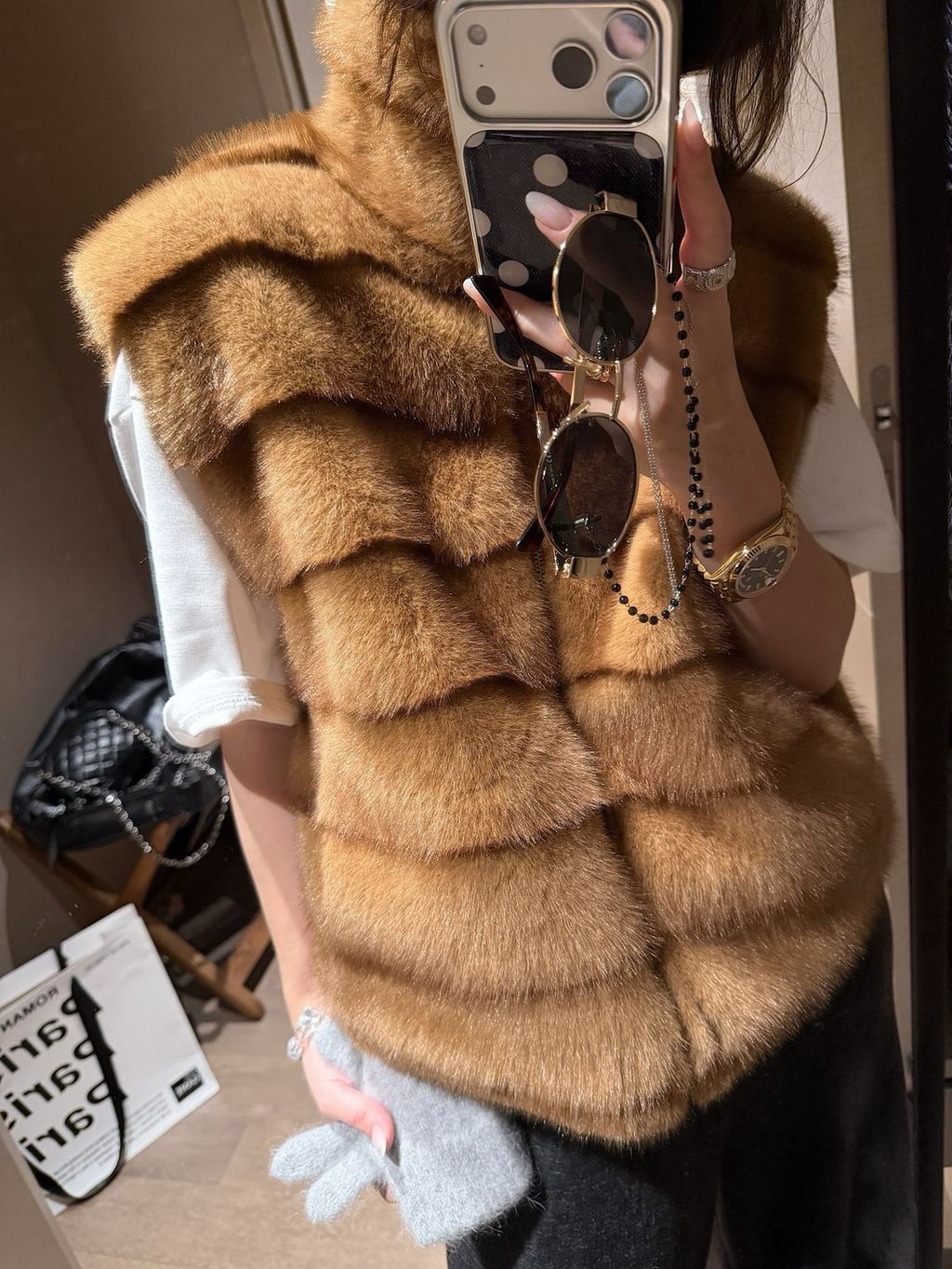 a25402e64e41d9a42331656fd4a25d23