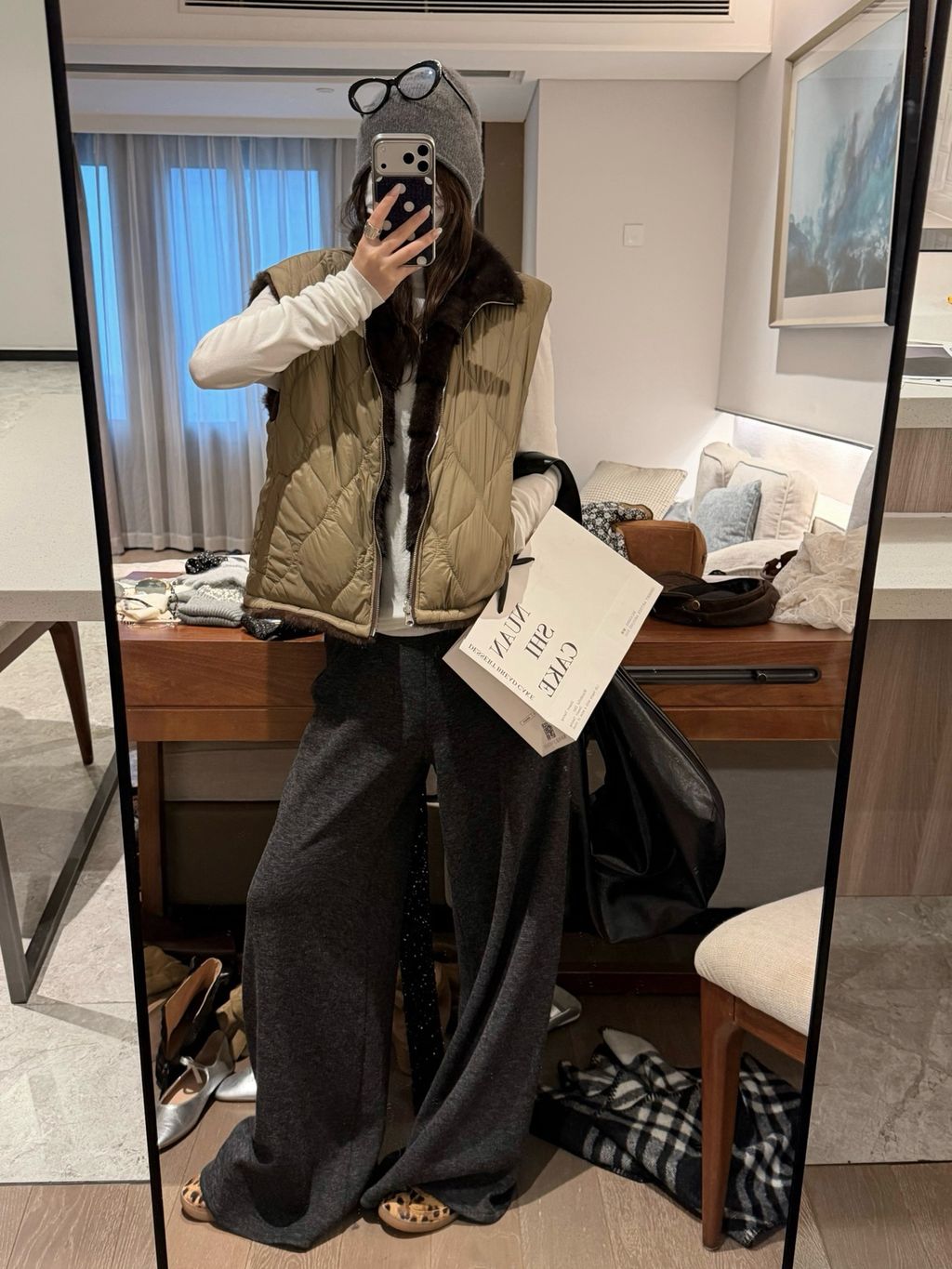 2144b37695175ab0cc9e9a4bd7ccbc77