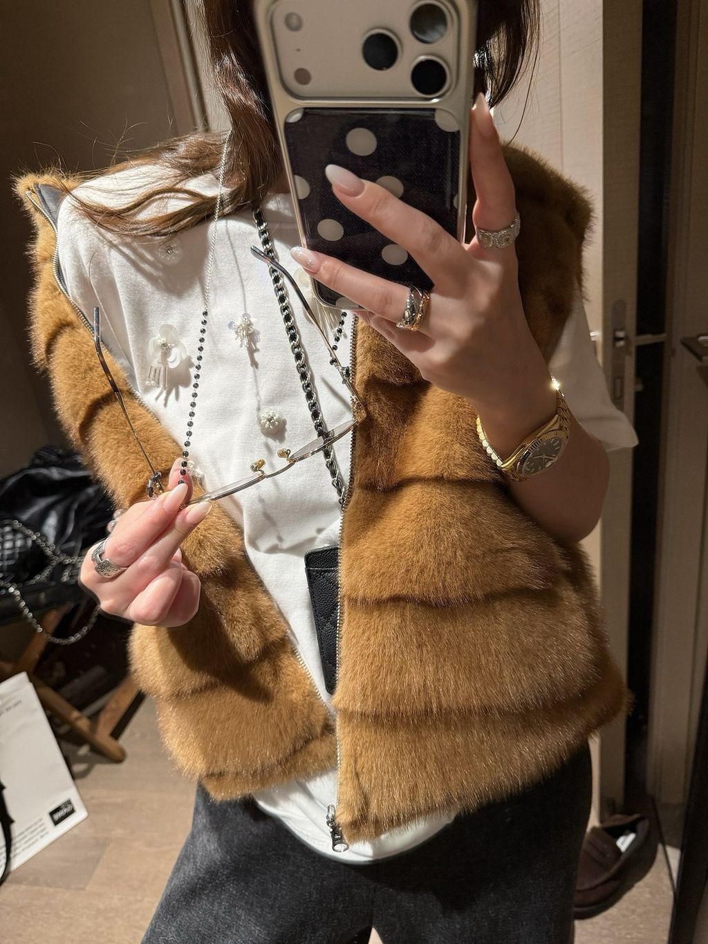 2fe9ae6dc4f314fe8900d1d4d24275c1