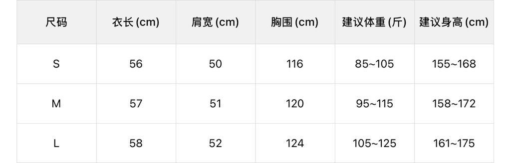 36a4f75cf1869b721ff33b9bef3c1c08