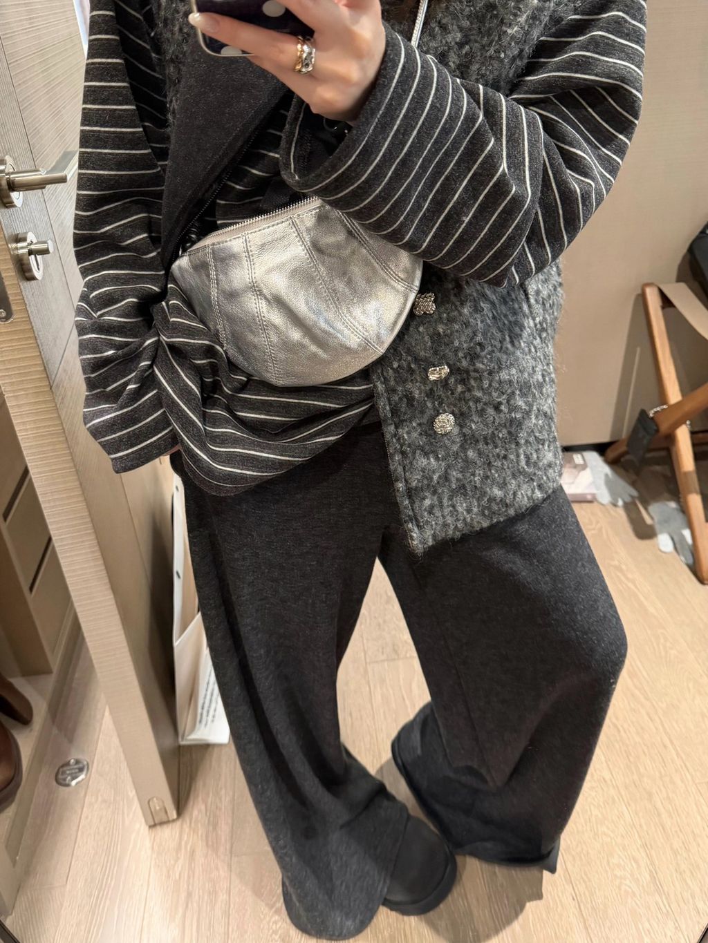 37a40d046cccc4f59a0df704f8cf13fe