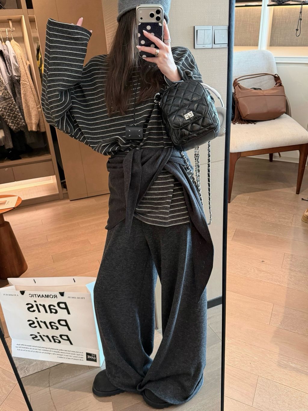 330452ae46993345fc0693b43e3cfaa6