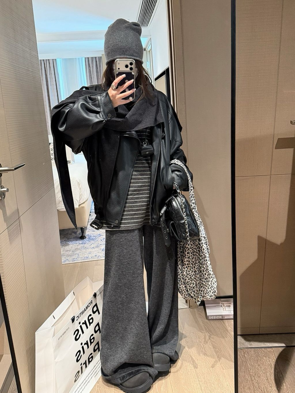 cead84271f7591dd5415a86a8db1c1cf