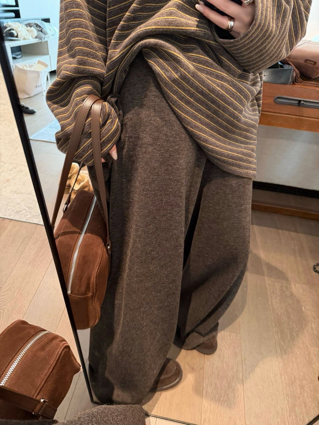 8cc5d04e21c83abc51b4a3e6b603d4a8