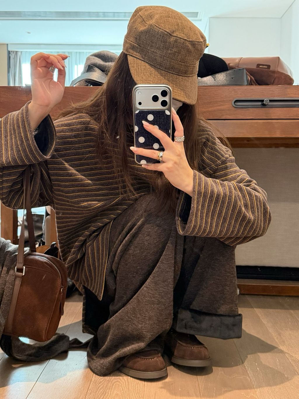 5b5c006adfc12711546560e8274517ff