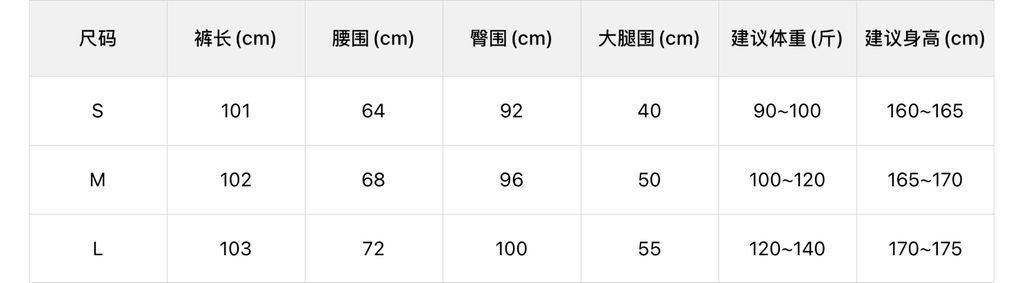 aea26e9f3f2eeec750668a73e0e4c1fc