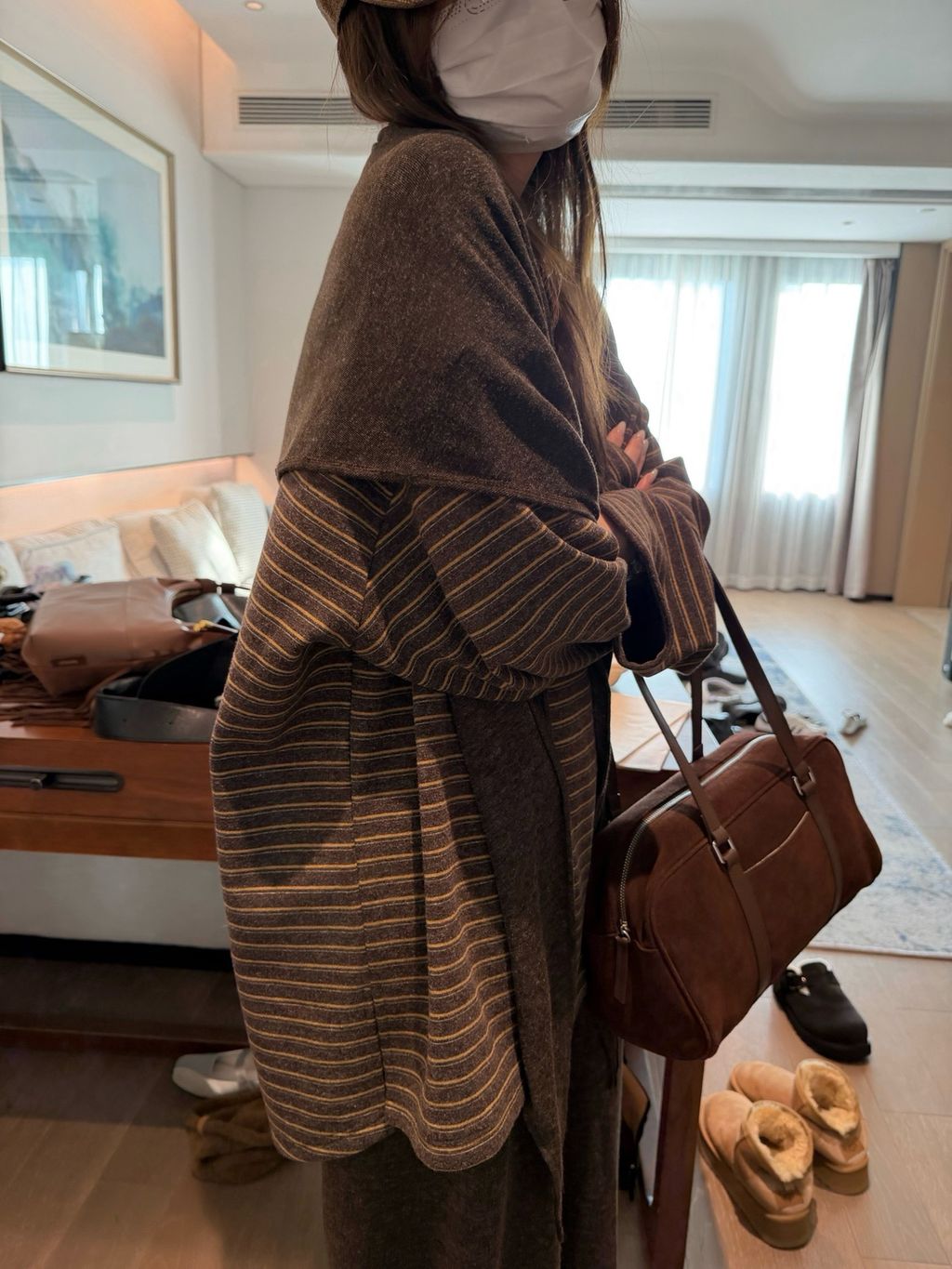 71d4c9d8fa989ac87755bd4e64a141f5