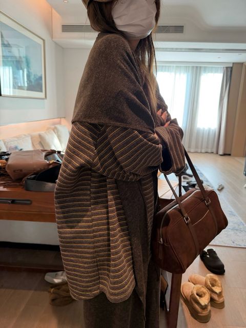 71d4c9d8fa989ac87755bd4e64a141f5